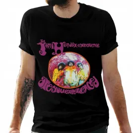 koszulka-czarna-meska-z-nadrukiem-jimi-hendrix-are-you-experienced-m