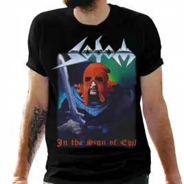 koszulka-czarna-meska-z-nadrukiem-sodom-l