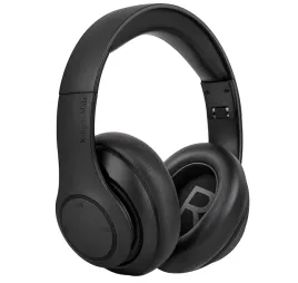 bezprzewodowe-sluchawki-nauszne-krugerandmatz-km0651-street-3-wireless-czarne