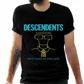 koszulka-czarna-meska-z-nadrukiem-descendents-l