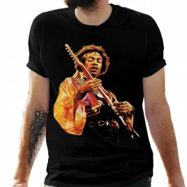 koszulka-czarna-meska-z-nadrukiem-jimmi-hendrix-xl