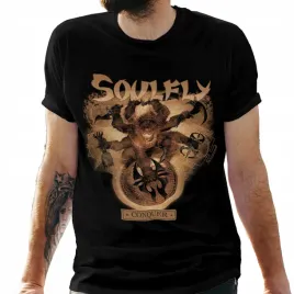 koszulka-czarna-meska-z-nadrukiem-soulfly-xl