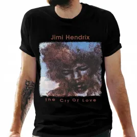 koszulka-czarna-meska-z-nadrukiem-jimmi-hendrix-3xl