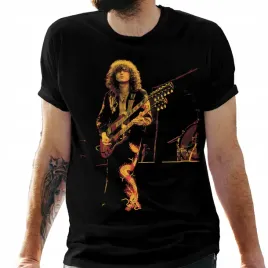 koszulka-czarna-meska-z-nadrukiem-jimmy-page-l