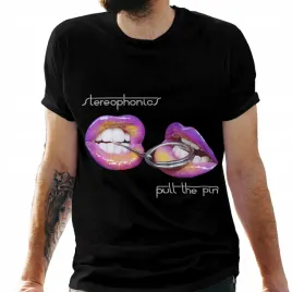 koszulka-czarna-meska-z-nadrukiem-stereophonics-4xl