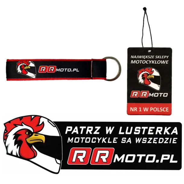 jeansy-motocyklowe-shima-devon-men-blue-niebieski-gratisy-stan-nowy-marka-shima