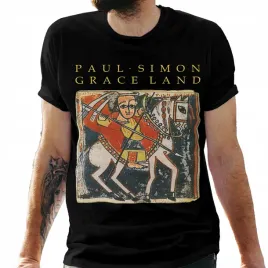 koszulka-czarna-meska-z-nadrukiem-paul-simon-4xl