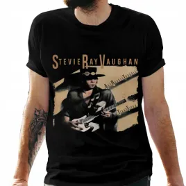 koszulka-czarna-meska-z-nadrukiem-stevie-ray-vaughan-texas-flood-3xl