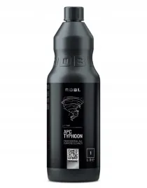 adbl-apc-typhoon-1l-silnie-skoncentrowany-uniwersalny-srodek-czyszczacy