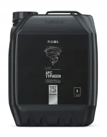 adbl-apc-typhoon-5l-silnie-skoncentrowany-uniwersalny-srodek-czyszczacy