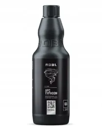 adbl-apc-typhoon-05l-silnie-skoncentrowany-uniwersalny-srodek-czyszczacy