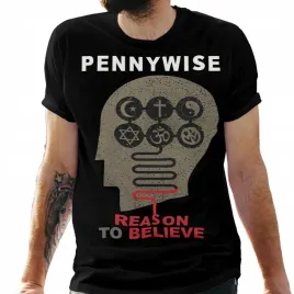 koszulka-czarna-meska-z-nadrukiem-pennywise-s
