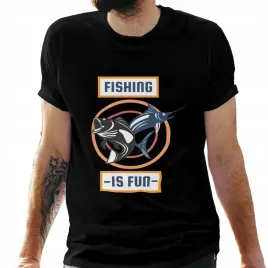 koszulka-meska-czarna-z-nadrukiem-fishing-3xl