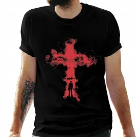 koszulka-czarna-meska-z-nadrukiem-exorcist-4xl
