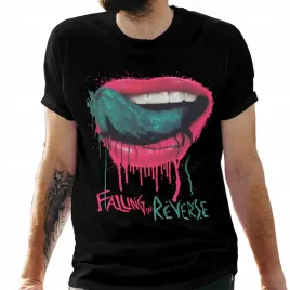 koszulka-czarna-meska-z-nadrukiem-falling-in-reverse-s