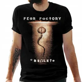 koszulka-czarna-meska-z-nadrukiem-fear-factory-obsolete-xl