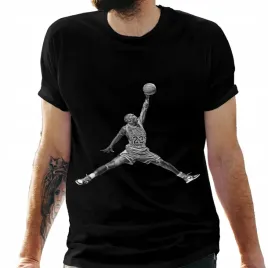 koszulka-czarna-meska-z-nadrukiem-jordan-s