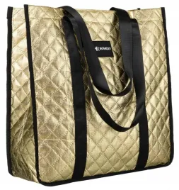 pikowana-torba-damska-na-zakupy-rovicky