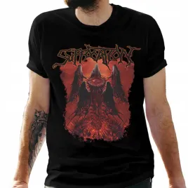 koszulka-czarna-meska-z-nadrukiem-suffocation-xl