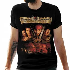 koszulka-czarna-meska-z-nadrukiem-pirates-caribbean-m
