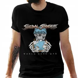 koszulka-czarna-meska-z-nadrukiem-suicidal-tendencies-l