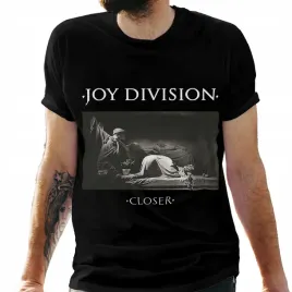 koszulka-czarna-meska-z-nadrukiem-joy-division-closer-m