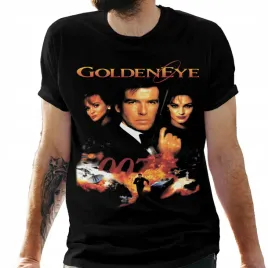 koszulka-czarna-meska-z-nadrukiem-golden-eye-007-s