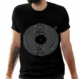 koszulka-czarna-meska-z-nadrukiem-joy-division-xxl