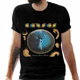 koszulka-czarna-meska-z-nadrukiem-kansas-xxl