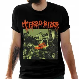 koszulka-czarna-meska-z-nadrukiem-terrorizer-m