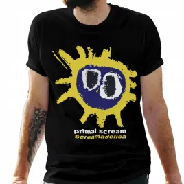 koszulka-czarna-meska-z-nadrukiem-primal-scream-m