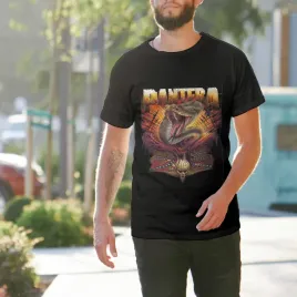 koszulka-meska-czarna-z-nadrukiem-zespolu-metalowego-xxl