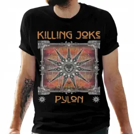 koszulka-czarna-meska-z-nadrukiem-killing-joke-4xl