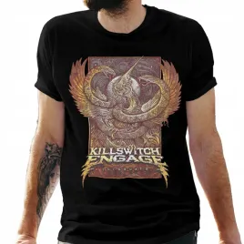 koszulka-czarna-meska-z-nadrukiem-killswitch-engage-3xl