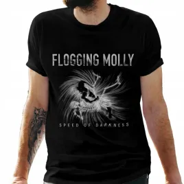 koszulka-czarna-meska-z-nadrukiem-flogging-molly-xl