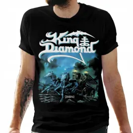 koszulka-czarna-meska-z-nadrukiem-king-diamond-abigalil-xl