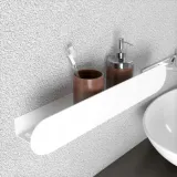 biala-polka-pod-prysznic-okragla-lazienkowa-scienna-metalowa-48-cm-gratis