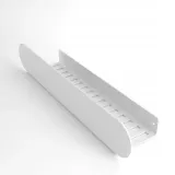 biala-polka-pod-prysznic-okragla-lazienkowa-scienna-metalowa-48-cm-gratis-linia-polka-wiszaca-do-kabiny-prysznicowej-48