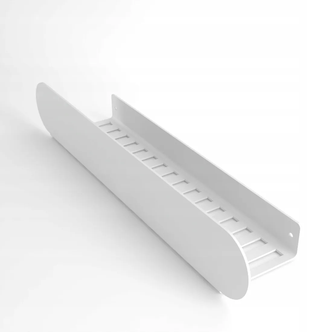 biala-polka-pod-prysznic-okragla-lazienkowa-scienna-metalowa-48-cm-gratis