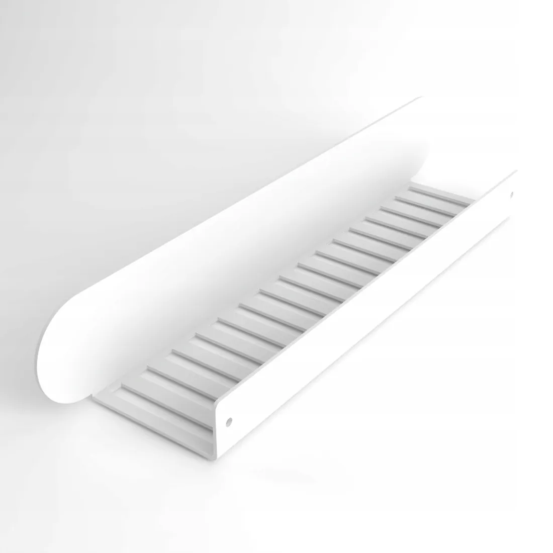 biala-polka-pod-prysznic-okragla-lazienkowa-scienna-metalowa-48-cm-gratis