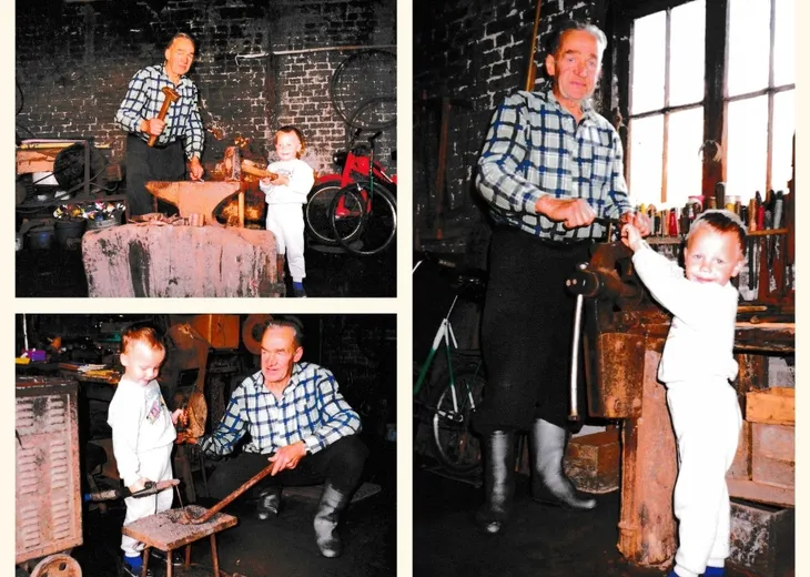 biala-polka-pod-prysznic-okragla-lazienkowa-scienna-metalowa-48-cm-gratis-material-wykonania-metal