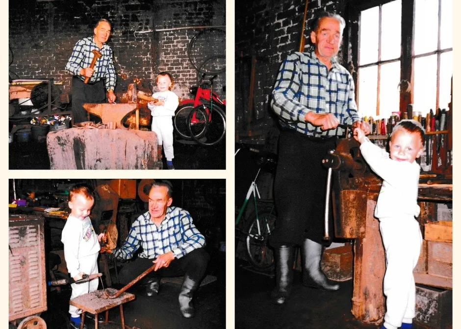 biala-polka-pod-prysznic-okragla-lazienkowa-scienna-metalowa-48-cm-gratis