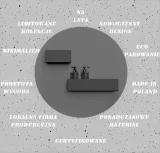 biala-polka-pod-prysznic-okragla-lazienkowa-scienna-metalowa-48-cm-gratis-cechy-dodatkowe-montaz-na-kolki