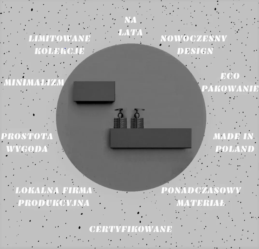 biala-polka-pod-prysznic-okragla-lazienkowa-scienna-metalowa-48-cm-gratis