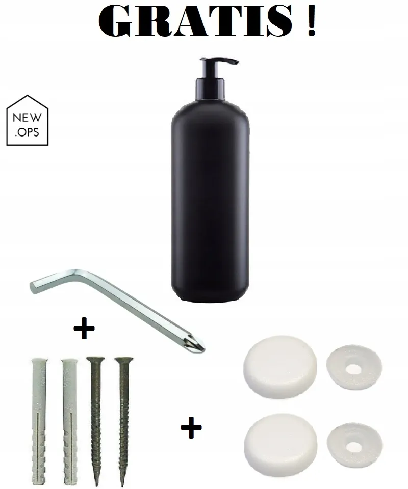 biala-polka-pod-prysznic-okragla-lazienkowa-scienna-metalowa-48-cm-gratis