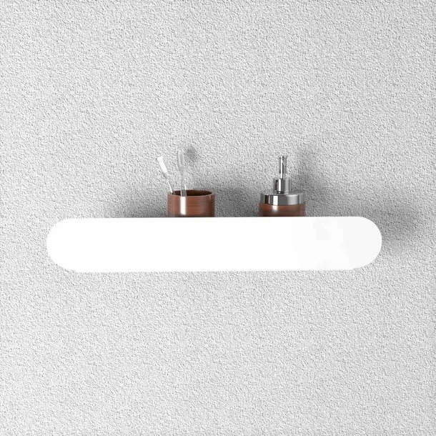 biala-polka-pod-prysznic-okragla-lazienkowa-scienna-metalowa-48-cm-gratis-szerokosc-mebla-48-cm