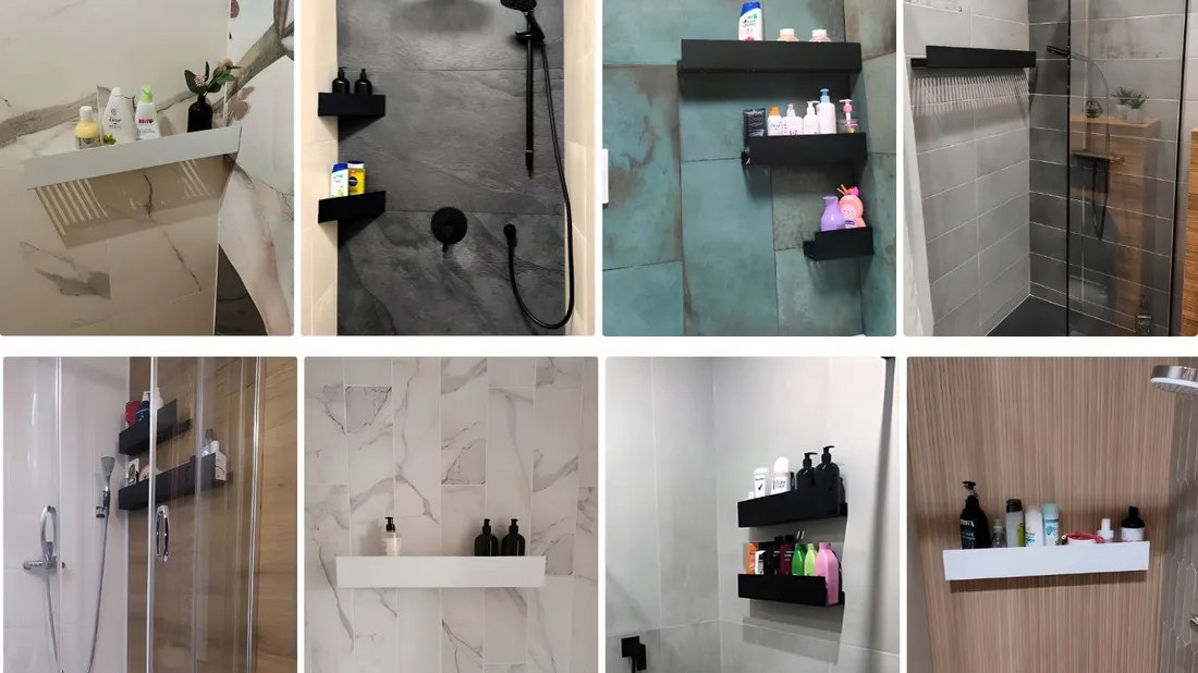 biala-polka-pod-prysznic-okragla-lazienkowa-scienna-metalowa-48-cm-gratis