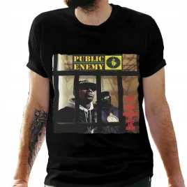 koszulka-czarna-meska-z-nadrukiem-public-enemy-l