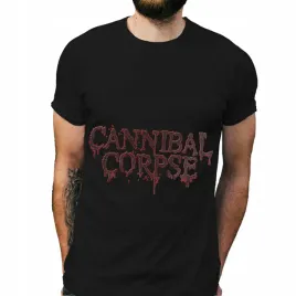 koszulka-meska-czarna-z-nadrukiem-cannibal-corpse-l
