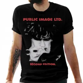 koszulka-czarna-meska-z-nadrukiem-public-image-second-edition-xl